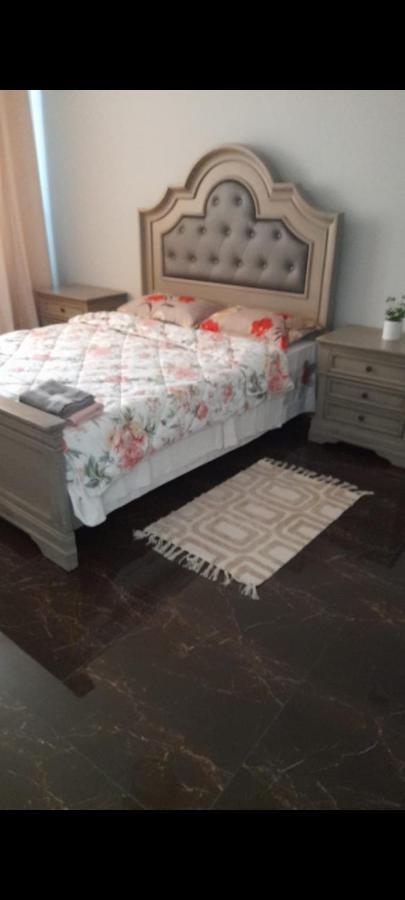 Residence Manu Târgu Neamț Zewnętrze zdjęcie