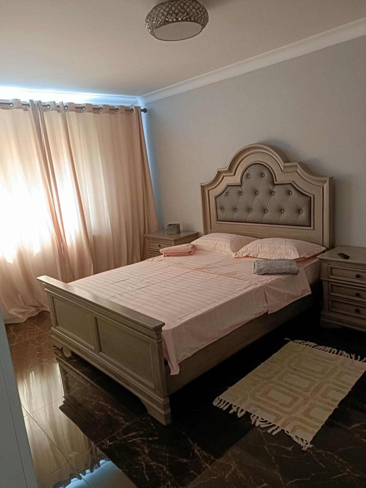 Residence Manu Târgu Neamț Zewnętrze zdjęcie